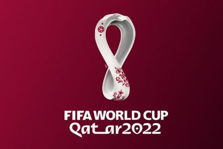 Resmi Info dari Qatar, 10 Negara Berlaga di Babak 16 Besar Piala Dunia